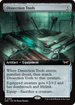 DSK 385 Dissection Tools (0385 - Extended Art) R