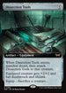 [Foil] DSK 385 Dissection Tools (0385 - Extended Art) R