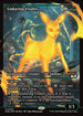 [Foil] DSK 394 Enduring Vitality (0394 - Japan Showcase) M