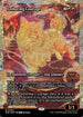 [Foil] DSK 402 Enduring Courage (0402 - Fracture Foil Japan Showcase) R