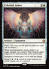 FDN 005 Celestial Armor R