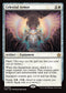 [Foil] FDN 005 Celestial Armor R