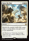 [Foil] FDN 022 Raise the Past R