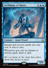 FDN 030 Archmage of Runes R