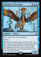 [Foil] FDN 034 Curator of Destinies R