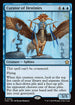 [Foil] FDN 034 Curator of Destinies R