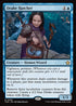 FDN 035 Drake Hatcher R