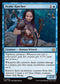 [Foil] FDN 035 Drake Hatcher R