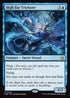 FDN 040 High Fae Trickster R