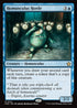 [Foil] FDN 041 Homunculus Horde R