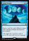 [Foil] FDN 046 Lunar Insight R