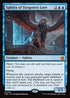 [Foil] FDN 051 Sphinx of Forgotten Lore M