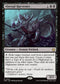 [Foil] FDN 054 Abyssal Harvester R