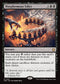 FDN 057 Blasphemous Edict R