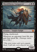 FDN 058 Bloodthirsty Conqueror M