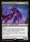 [Foil] FDN 061 High-Society Hunter R