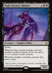 [Foil] FDN 061 High-Society Hunter R
