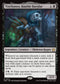 FDN 072 Tinybones, Bauble Burglar R
