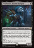 [Foil] FDN 072 Tinybones, Bauble Burglar R