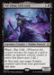 FDN 077 Zul Ashur, Lich Lord R