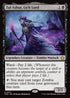 [Foil] FDN 077 Zul Ashur, Lich Lord R