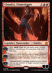 [Foil] FDN 081 Chandra, Flameshaper M