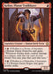[Foil] FDN 091 Kellan, Planar Trailblazer R