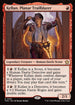 [Foil] FDN 091 Kellan, Planar Trailblazer R