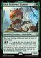 [Foil] FDN 106 Loot, Exuberant Explorer R