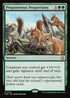 [Foil] FDN 109 Preposterous Proportions R