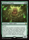 FDN 112 Spinner of Souls R
