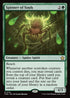 FDN 112 Spinner of Souls R