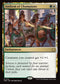FDN 116 Anthem of Champions R