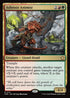 FDN 117 Ashroot Animist R