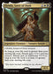 FDN 119 Elenda, Saint of Dusk R