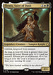 [Foil] FDN 119 Elenda, Saint of Dusk R