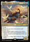 FDN 122 Kykar, Zephyr Awakener R