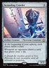 [Foil] FDN 132 Scrawling Crawler R