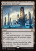 FDN 133 Soulstone Sanctuary