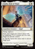 [Foil] FDN 141 Giada, Font of Hope R