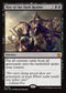 FDN 183 Rise of the Dark Realms M