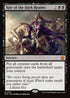 [Foil] FDN 183 Rise of the Dark Realms M