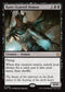 FDN 184 Rune-Scarred Demon R