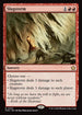FDN 207 Slagstorm R