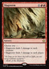 [Foil] FDN 207 Slagstorm R