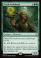 FDN 219 Elvish Archdruid R
