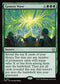 FDN 221 Genesis Wave R