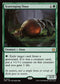 FDN 232 Scavenging Ooze R