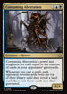 FDN 238 Consuming Aberration R