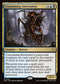 [Foil] FDN 238 Consuming Aberration R